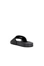 view 3 of 5 Adilette Lite in Black