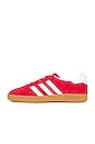 view 5 of 7 ZAPATILLA DEPORTIVA in Scarlet