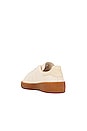 view 3 of 6 Stan Smith Crepe in Sand Strata