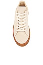 view 4 of 6 Stan Smith Crepe in Sand Strata