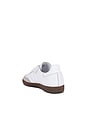 view 3 of 6 ZAPATILLA DEPORTIVA SAMBA OG in White & Gum 5