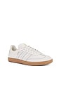 view 2 of 6 Samba Og Sneaker in White & Gum