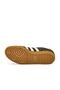 view 6 of 6 Samba Og in Black & Brown