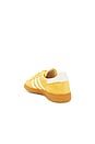 view 3 of 7 Handball Spezial Sneaker in Yellow