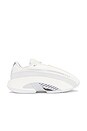 view 1 of 6 Mad Iiinfinity 003 in White