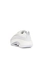 view 3 of 6 Mad Iiinfinity 003 in White