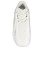 view 4 of 6 Mad Iiinfinity 003 in White