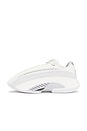 view 5 of 6 Mad Iiinfinity 003 in White