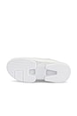 view 6 of 6 Mad Iiinfinity 003 in White