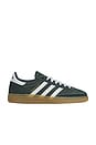 view 1 of 5 ZAPATILLAS DEPORTIVAS HANDBALL SPEZIAL in Green