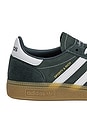 view 4 of 5 ZAPATILLAS DEPORTIVAS HANDBALL SPEZIAL in Green