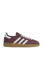 view 1 of 5 x Sporty & Rich Handball Spezial in Red