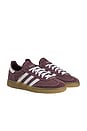 view 2 of 5 x Sporty & Rich Handball Spezial in Red