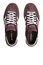 view 3 of 5 x Sporty & Rich Handball Spezial in Red