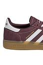 view 4 of 5 x Sporty & Rich Handball Spezial in Red