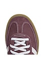 view 5 of 5 x Sporty & Rich Handball Spezial in Red