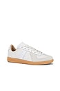 view 2 of 6 TÊNIS BW in White & Gum3