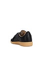 view 3 of 6 TÊNIS BW in Black & Gum3