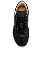 view 4 of 6 TÊNIS BW in Black & Gum3