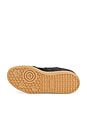 view 6 of 6 TÊNIS BW in Black & Gum3