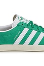 view 7 of 7 x Sporty & Rich Blanc Sneakers in Court Green, Ftwr White, & Off White