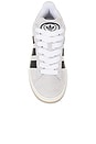 view 4 of 6 ZAPATILLA DEPORTIVA CAMPUS in White, Core Black, & Off White