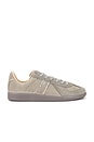 Bw Army Sneaker