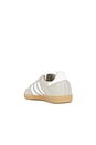 view 3 of 6 Samba Og Sneaker in Wonalu, White, & Gum3