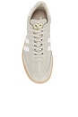view 4 of 6 Samba Og Sneaker in Wonalu, White, & Gum3