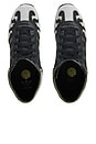 view 3 of 4 x Brain Dead x Brody King Japan Hi Sneaker in Black
