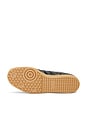 view 6 of 6 Samba Og Sneakers in Core Black, Gresix, & Gum3