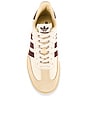 view 4 of 6 Samba Og Sneaker in Wonder White, Shared, & Gum3