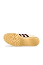 view 6 of 6 Samba Og Sneaker in Wonder White, Shared, & Gum3