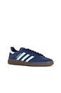view 2 of 6 ZAPATILLA DEPORTIVA HANDBALL in Navy, Clear Sky, & Gum5