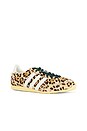 view 2 of 6 ZAPATILLA DEPORTIVA JAPAN in Magic Beige, Ivory, & Aurivy