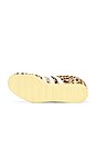 view 6 of 6 ZAPATILLA DEPORTIVA JAPAN in Magic Beige, Ivory, & Aurivy