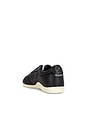 view 3 of 7 x Brain Dead Shoes Low Sneaker in Black