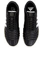 view 4 of 7 x Brain Dead Shoes Low Sneaker in Black
