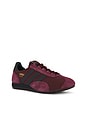 view 2 of 7 ZAPATILLA DEPORTIVA SL in Shared, Carbon, & Maroon