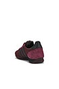 view 3 of 7 ZAPATILLA DEPORTIVA SL in Shared, Carbon, & Maroon