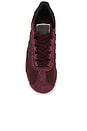 view 4 of 7 ZAPATILLA DEPORTIVA SL in Shared, Carbon, & Maroon