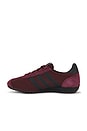 view 5 of 7 ZAPATILLA DEPORTIVA SL in Shared, Carbon, & Maroon