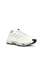 view 2 of 6 ZAPATILLA DEPORTIVA MEGARIDE AG in Cloud White & Cream White
