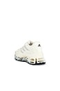 view 3 of 6 ZAPATILLA DEPORTIVA MEGARIDE AG in Cloud White & Cream White