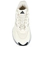view 4 of 6 ZAPATILLA DEPORTIVA MEGARIDE AG in Cloud White & Cream White