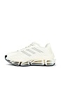 view 5 of 6 ZAPATILLA DEPORTIVA MEGARIDE AG in Cloud White & Cream White