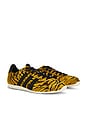 view 1 of 10 SNEAKERS JAPAN in Yellow, Core Black, & Creyel