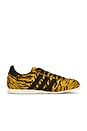 view 3 of 10 SNEAKERS JAPAN in Yellow, Core Black, & Creyel