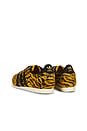view 4 of 10 SNEAKERS JAPAN in Yellow, Core Black, & Creyel