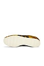 view 9 of 10 SNEAKERS JAPAN in Yellow, Core Black, & Creyel